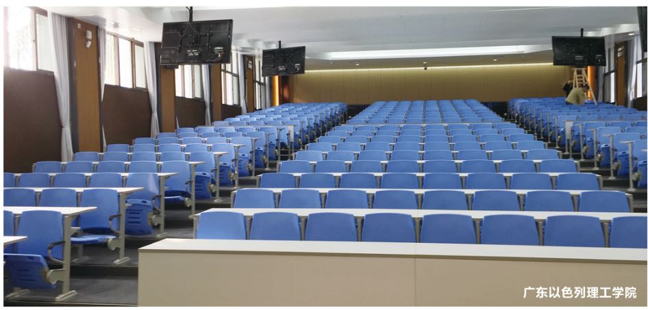 �V��ɫ�������WԺ